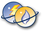 Learn About Electrical and Natural 