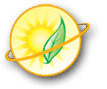 Your Sustainable Energy
