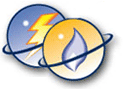 Electrical & Natural Gas Safety