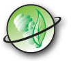 Your Sustainable Energy